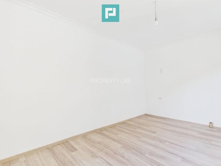 Apartament spatiu str Marasesti - 10