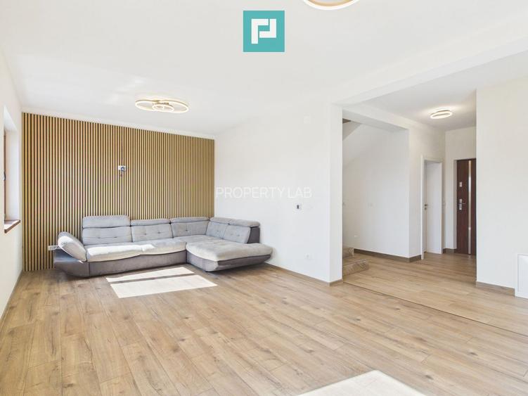 Duplex 5 camere-Design Mediteranean Dumbrăvița - 3