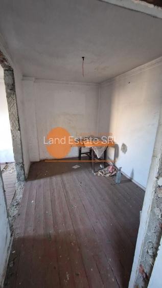 Teren de vânzare – Zona Giulești / Calea Giulești - 2