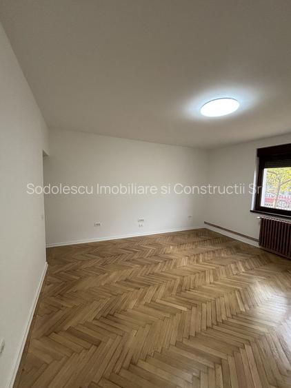 Apartament generos la casa,zona Bogdanestilor - 17