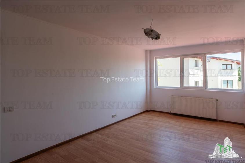 Vila 300mp teren 935mp pentru investitie! 2100 euro/luna chirie! - 10