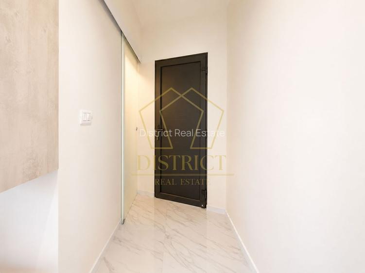 Apartament cu o camera | Calea Urseni | Pet friendly - 8