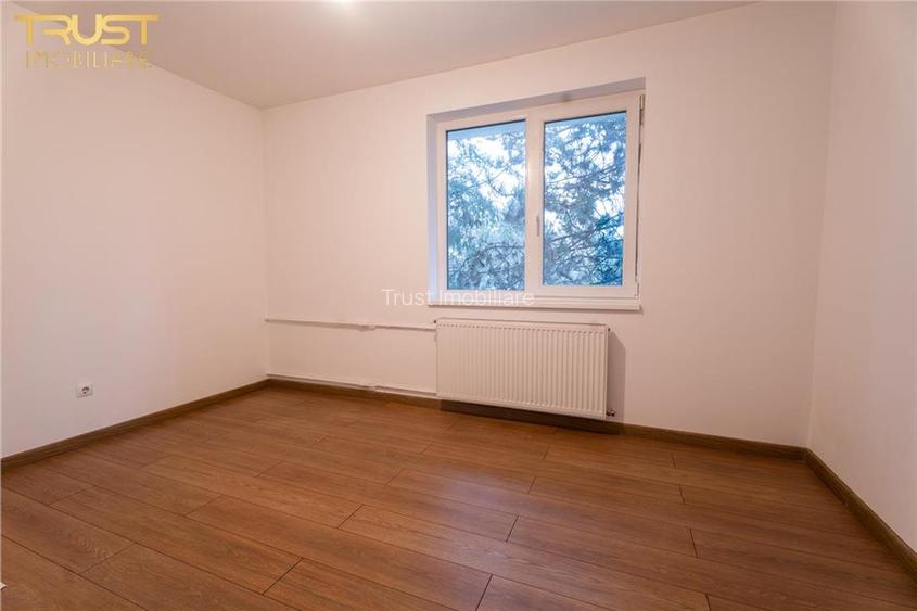 2 camere | Decomandat | Aleea Detunata | Finisat - 2