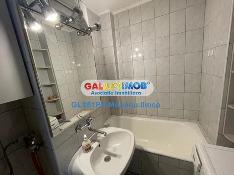 Inchiriere apartament 2 camere in Ploiesti, zona Parcul Mihai Viteazul - 11