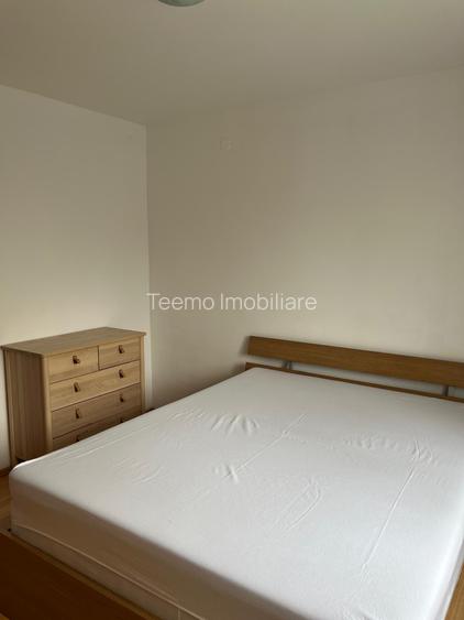 Apartament 2 camere, decomandat, 52 mp, balcon, ac, metrou, Tineretului - 2
