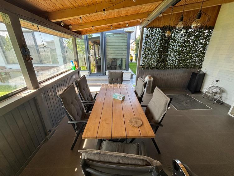 Strada Miorita - 240 mp utili - 180.000 Euro - 750 Euro/mp - 14