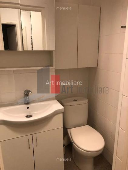 APARTAMENT 2 CAMERE CISMIGIU - 10
