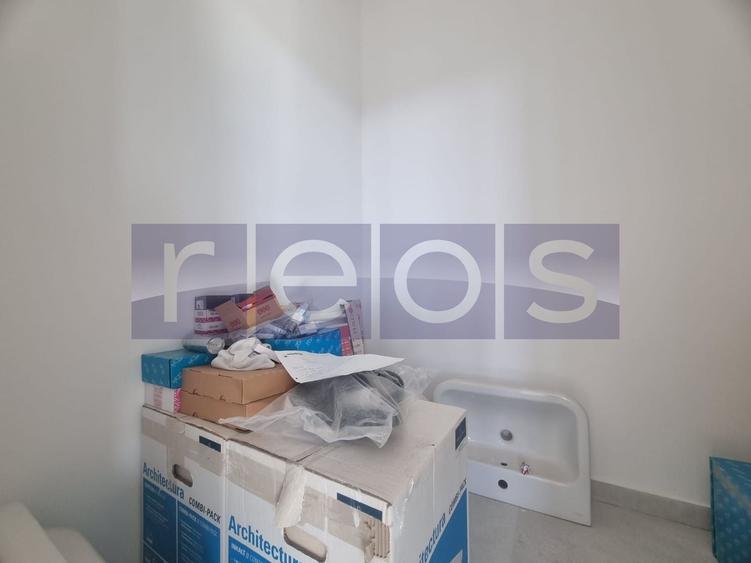 VANZARE PENTHOUSE 2 CAMERE | DECOMANDAT | ZONA TIMPURI NOI - 29