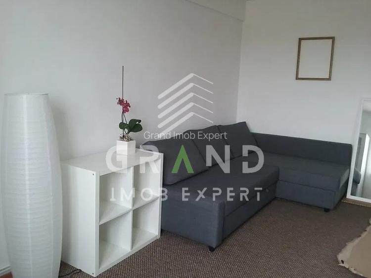Apartament 2 Camere | Etaj 3 | 43 MP | Grigorescu - 5