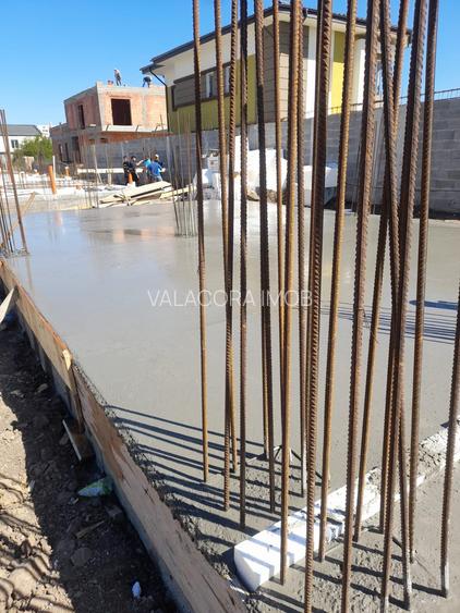 Casa Tip Duplex | sector 5 | Prelungirea Ghencea - 20