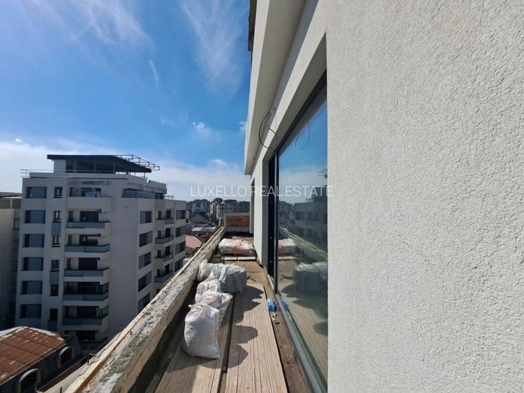 APARTAMENT 2 CAMERE BLOC NOU FINALIZARE ANUL CURENT - 16