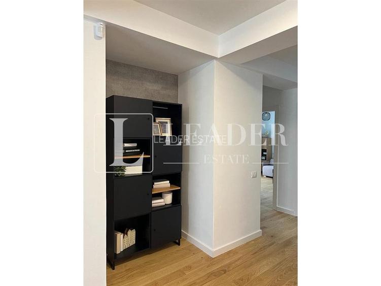 Chitila Parc | Vila Mobilata Complet | Prima Inchiriere | 4 Dormitoare - 22