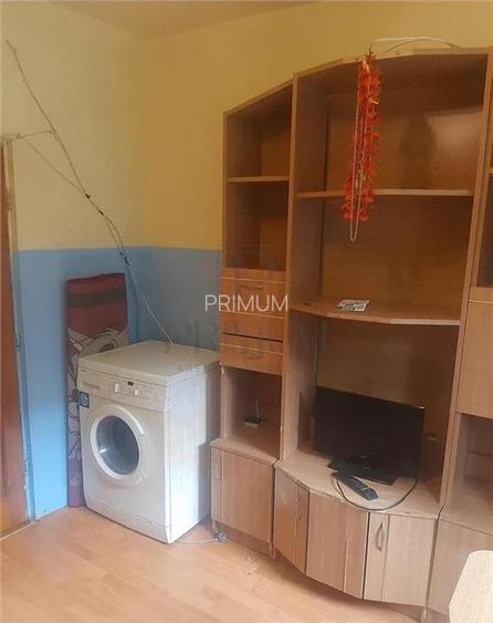 Garsoniera-Calea Buziasului - 5