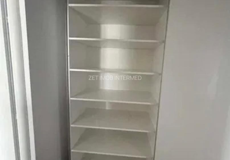 2 camere Lujerului - complex Exigent Plaza-Faza 2 *parcare privata* - 7