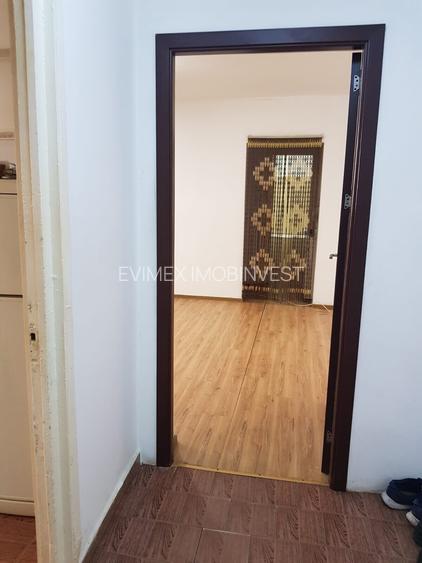 Lujerului metrou vanzare apartament 3 camere - 3