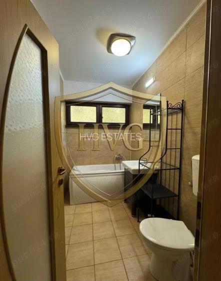 Apartament 2 Camere | Decomandat | Dristor | Centrala | Parcare - 9