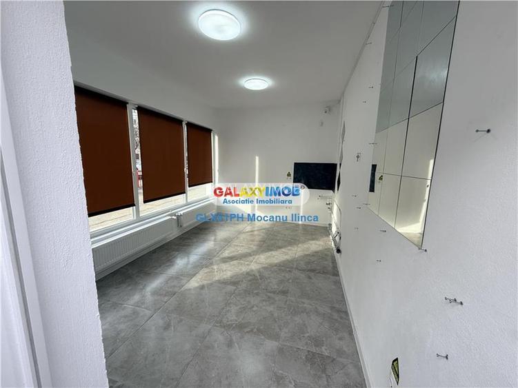 Inchiriere spatiu comercial 14 mp, Ploiesti, zona Sud - 2