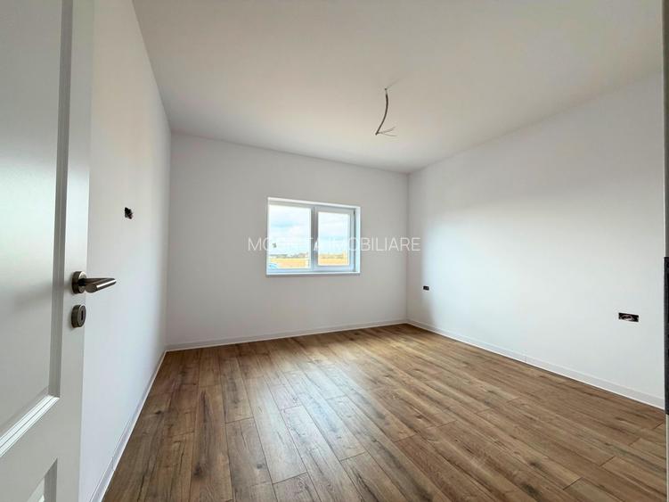 Duplex finalizat direct dezvoltator - 7