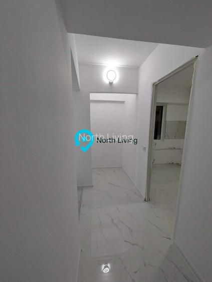 Apartament 3 camere de vânzare, zona Obor (metrou) - 6