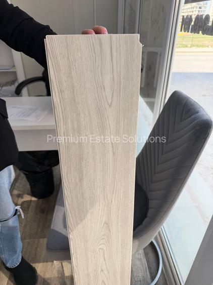 APARTAMENT DECOMANDAT2 CAMERE-DE VANZARE-MILITARI RESIDENCE-COMISION 0 - 12