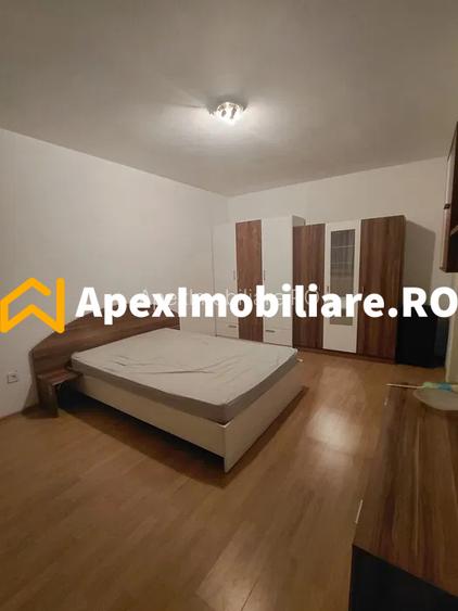 Apartament 2 camere de inchiriat Obor București | ApexImobiliare.ro - 3