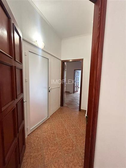 Inchiriez spatiu comercial ultracentral - 10