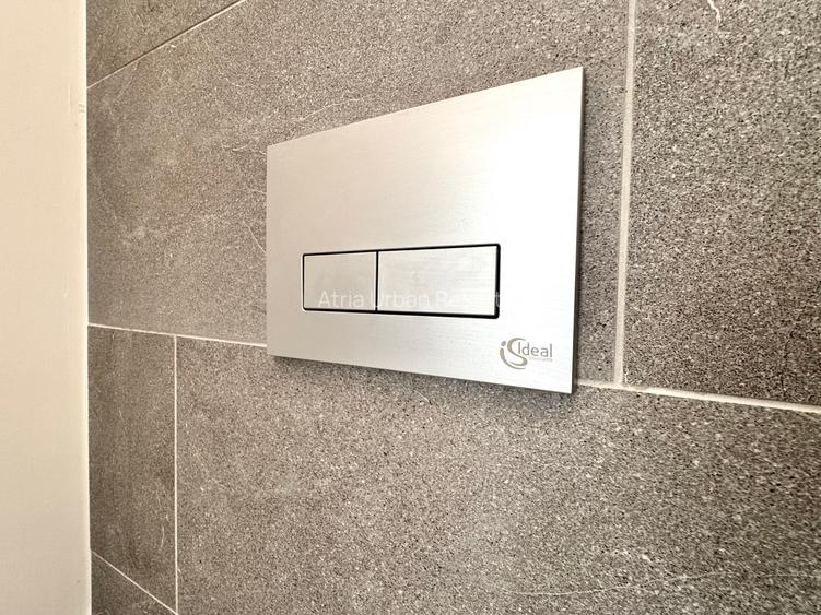 Apartament 3 camere Nou- 89mp SU totala-Sector 1/Zona Mall Colosseum - 6