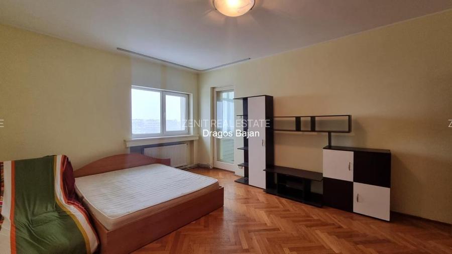 3 Camere Ferdinand // 82 mp // Centrala Proprie - 3