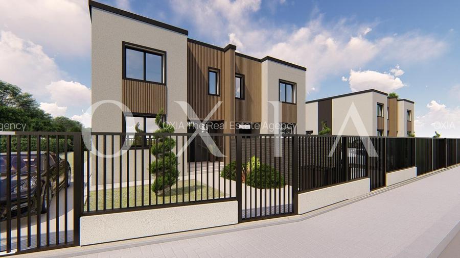 OX684 Duplex Intreg De Vanzare, Calea Medves - 10