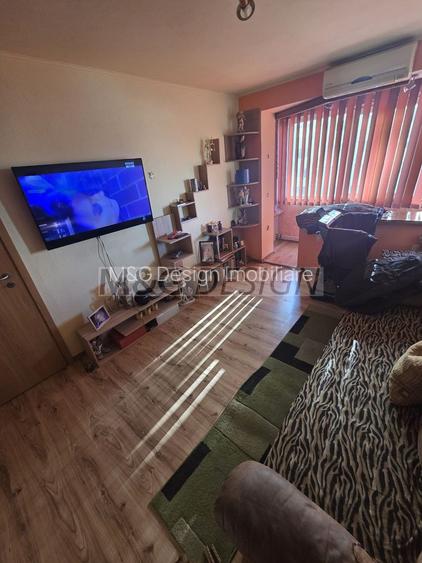 2 cam Torontalului/Mall Centrala proprie - 2