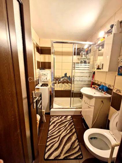 Apartament 2 camere | Decomandat | 50 mpu | Iulius Mall Intre Lacuri - 4