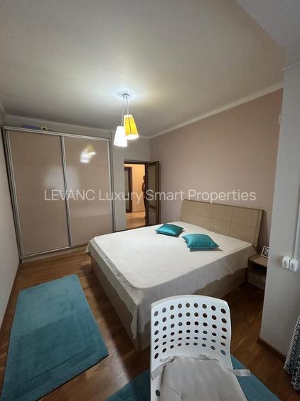 VILĂ TIP DUPLEX – ELEGANȚĂ,  ȘI CONFORT - 13