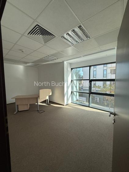 Spatiu de birouri - 5