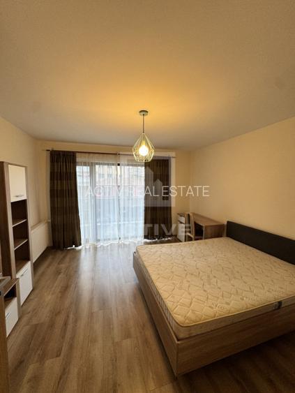 Apartament cu 3 camere || Marasti - 4