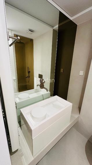 Cortina Elysium, 2 camere cu vedere superbă  - 4