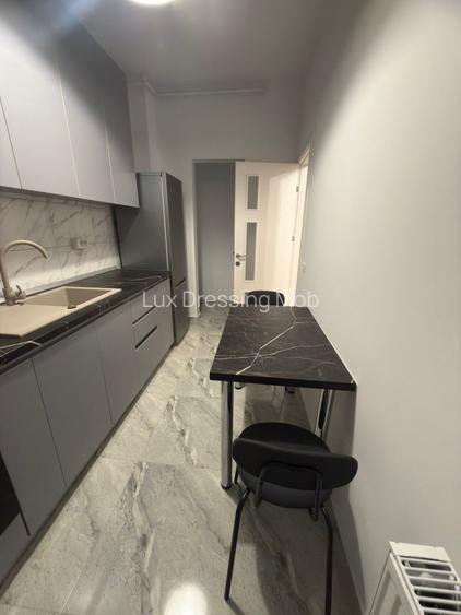 🏢Garsonieră de inchiriat | 30,5mp 📍Militari residence, Bucuresti - - 4