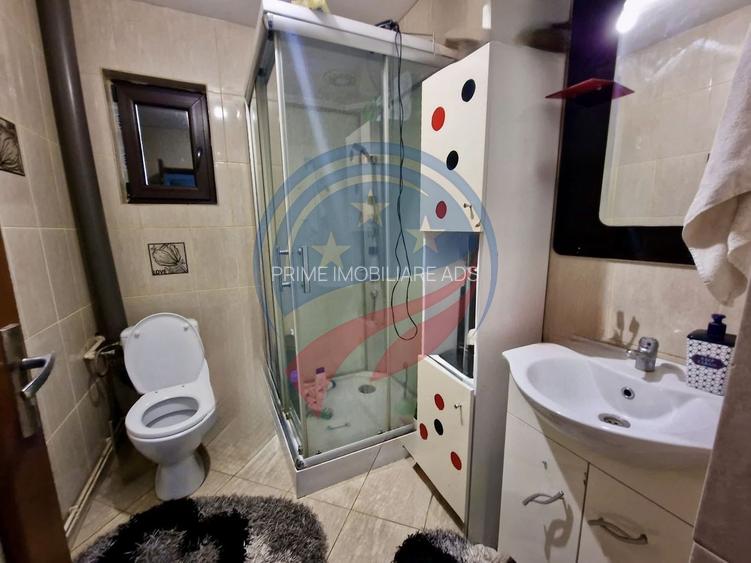 Casa Brestei Promenada 3 camere ,2 bai - 6