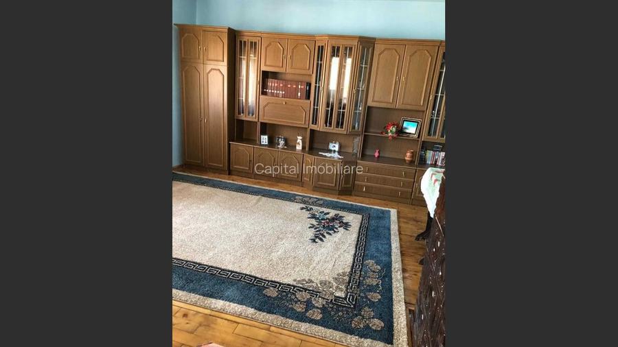 Casă de v&acirc;nzare, Năsaud - 5