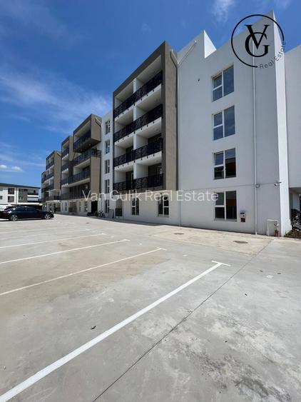 Apartament 3 camere - Zona Pallady - doua locuri de parcare - 12