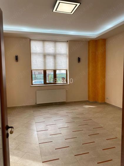 Vila rafinata Cotroceni, ideala pentru birouri sau rezident - 3