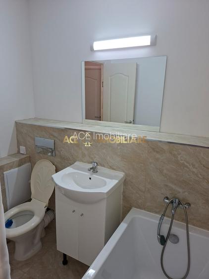 3 Camere | Drumul Taberei | Metrou | Mobilat | 2 bai - 10