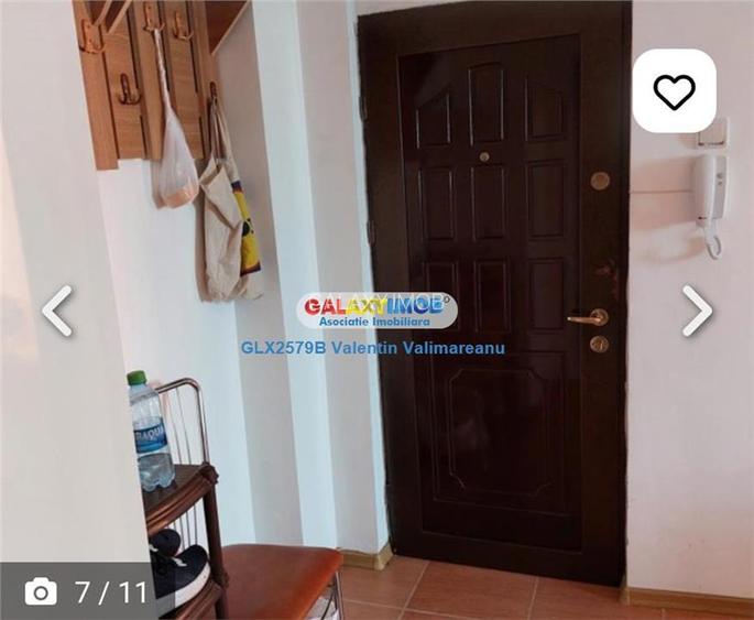 Apartament 3 Camere Brezoi VI 152 - 5
