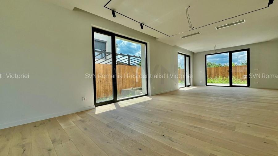 REV2005002 Best Price Casa Individuala 4 camere  Rond LIDL - 13