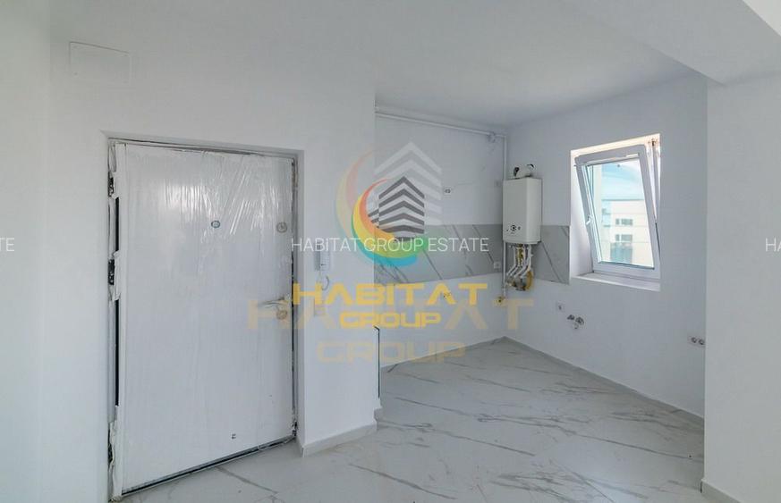 Vânzare 3 Camere Postalionului! - 4