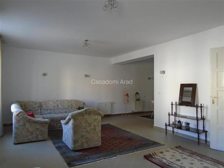 Spatiu pentru birou, zona centrala - 3