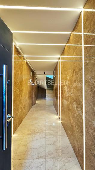 ZONA DECEBAL - PIAȚA MUNCII | BLOC BOUTIQUE | COMISION 0% ! - 7