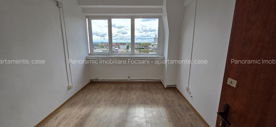 Spatiu de birouri, cabinete medicale, clinici, etc. - 19