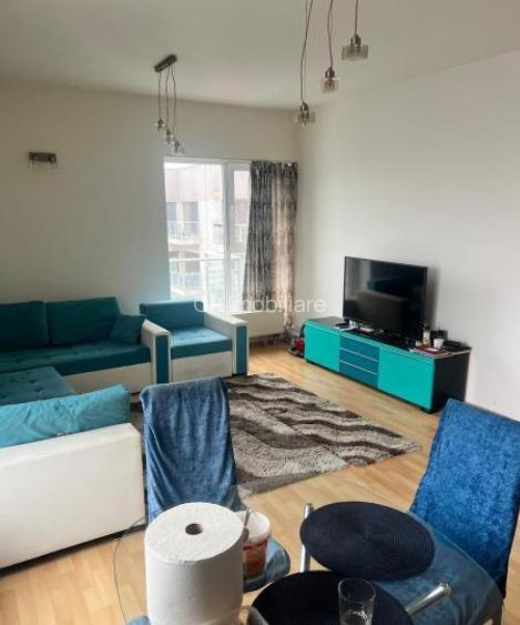 Apartament 2 camere Rasarit de Soare - 2