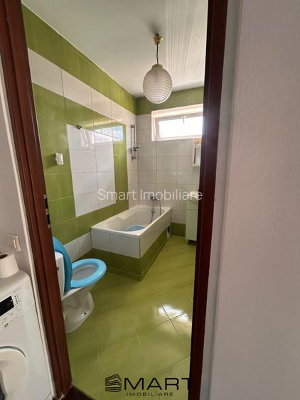 Apartament 1 camere zona Turnisor - 3
