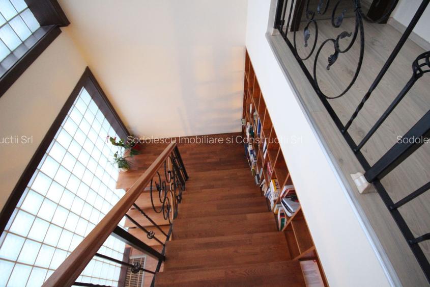 Calduroasa si primitoare - 27